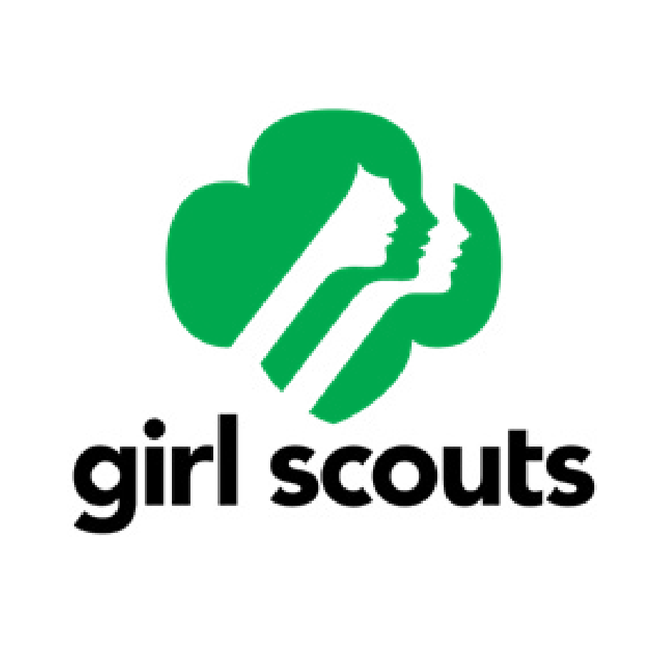 girl-scouts-icon