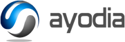 Ayodia